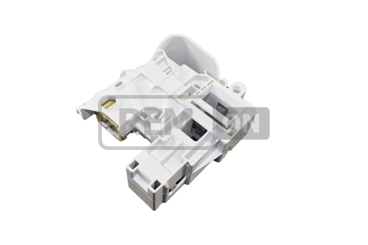 Замок люка пральної машини Indesit, Ariston C00299278, C00264161